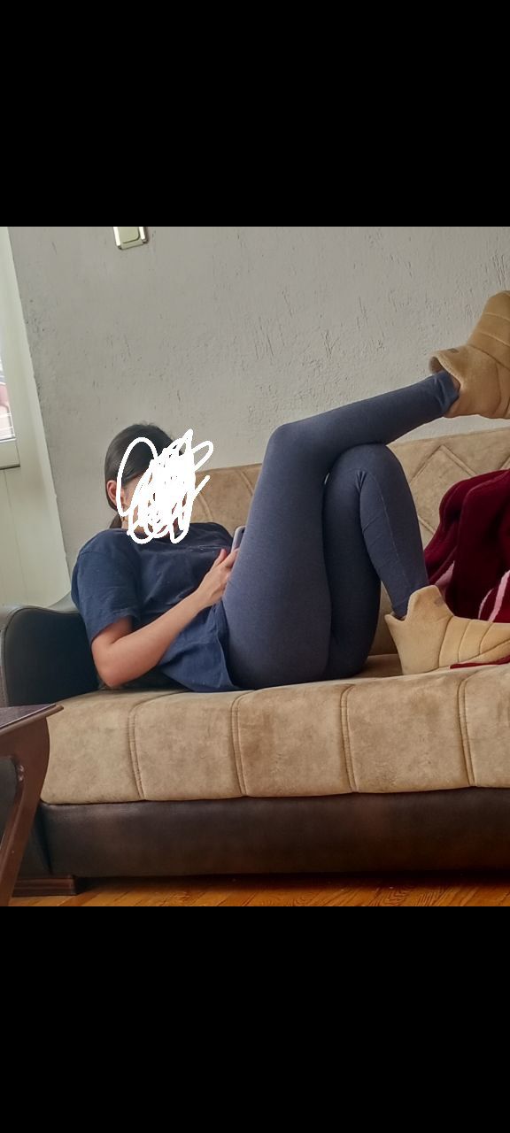 Turkish Slut Womans 35 arsivizm gallery