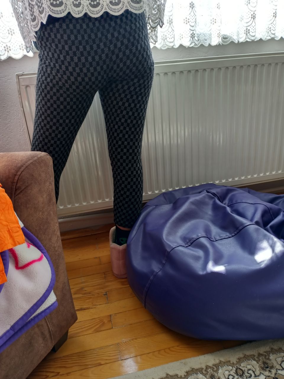 Turkish Slut Womans 35 arsivizm gallery