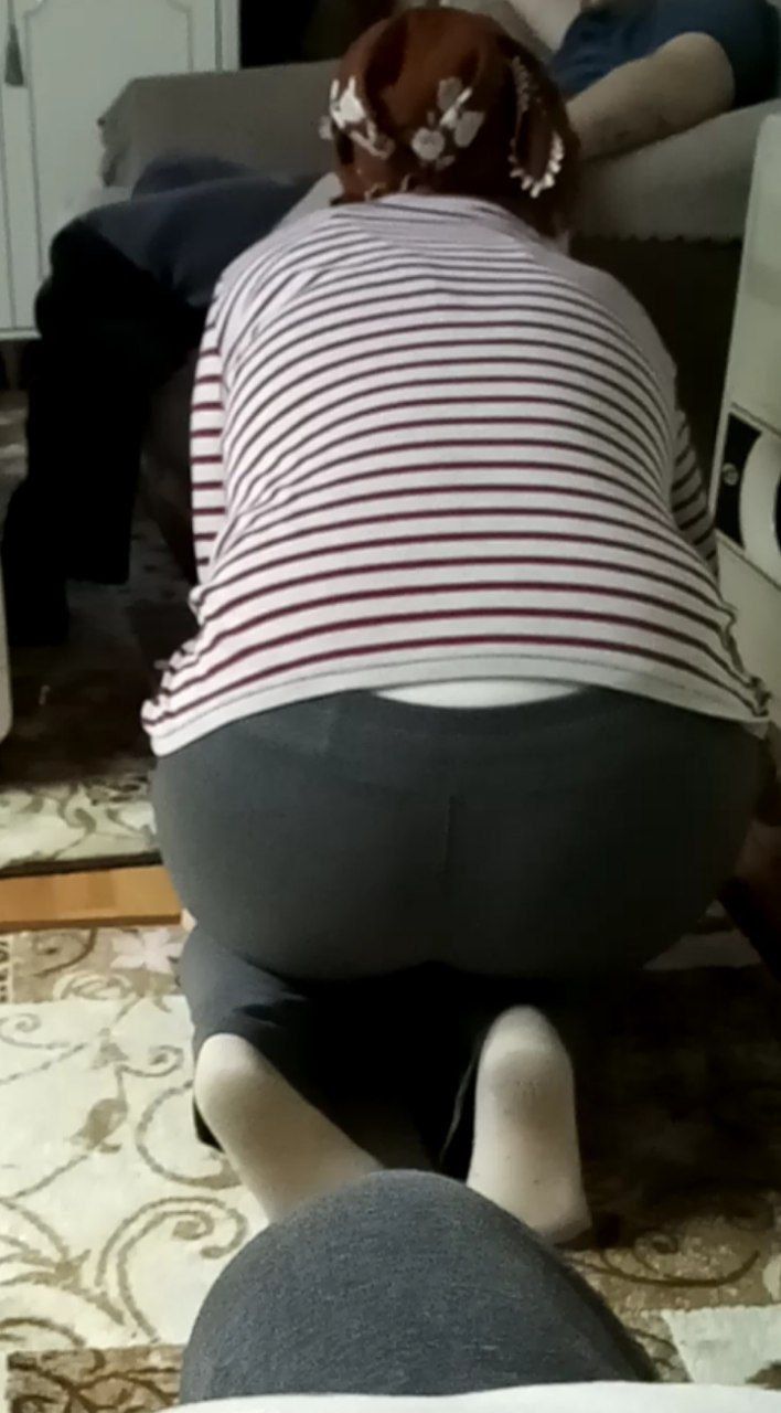 Turkish Slut Womans 35 arsivizm gallery