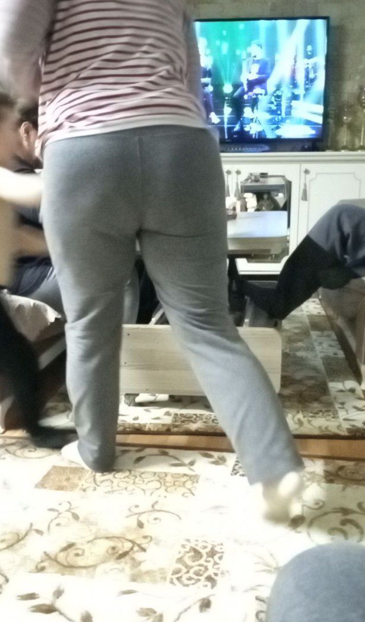 Turkish Slut Womans 35 arsivizm gallery