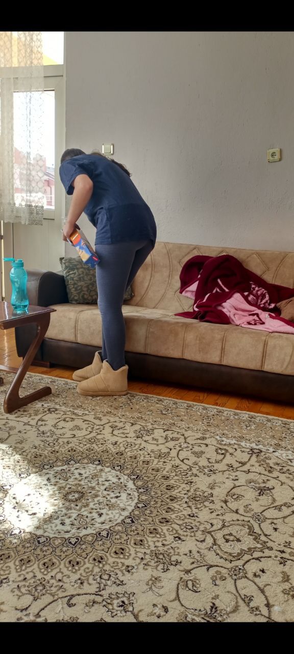 Turkish Slut Womans 35 arsivizm gallery