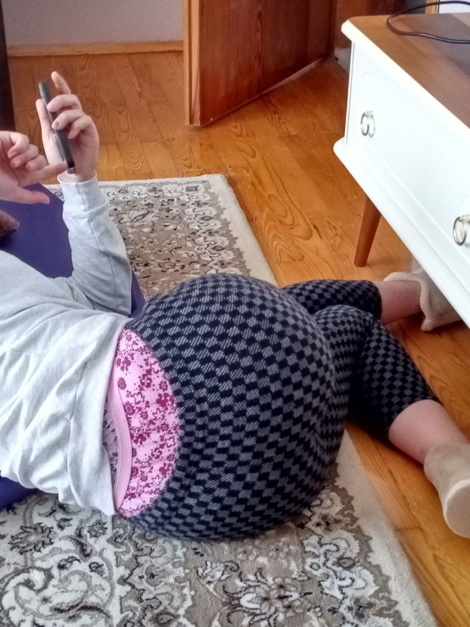 Turkish Slut Womans 35 arsivizm gallery