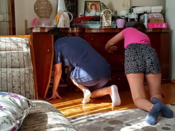 Turkish Slut Womans 35 arsivizm gallery