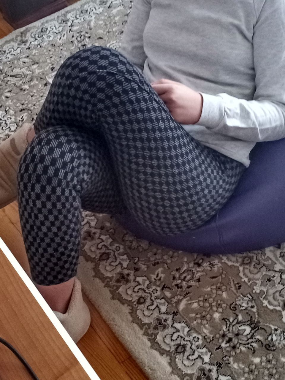 Turkish Slut Womans 35 arsivizm gallery