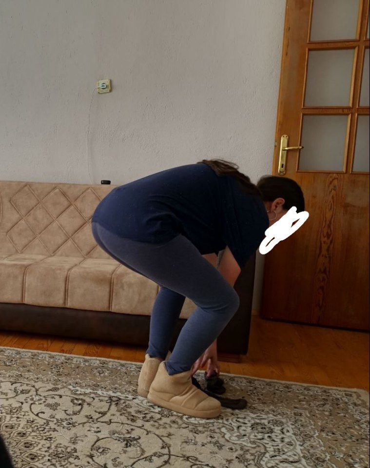 Turkish Slut Womans 35 arsivizm gallery