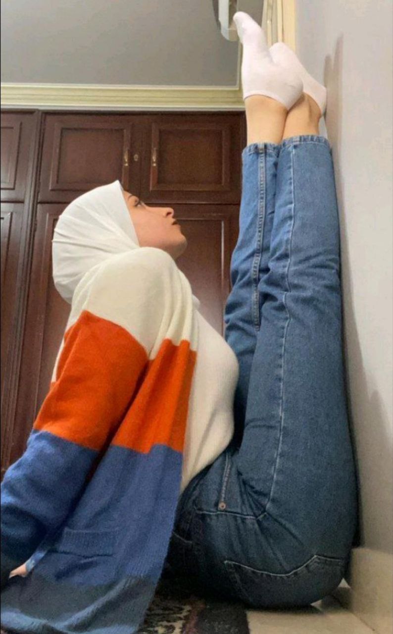 Turkish Slut Womans 35 arsivizm gallery