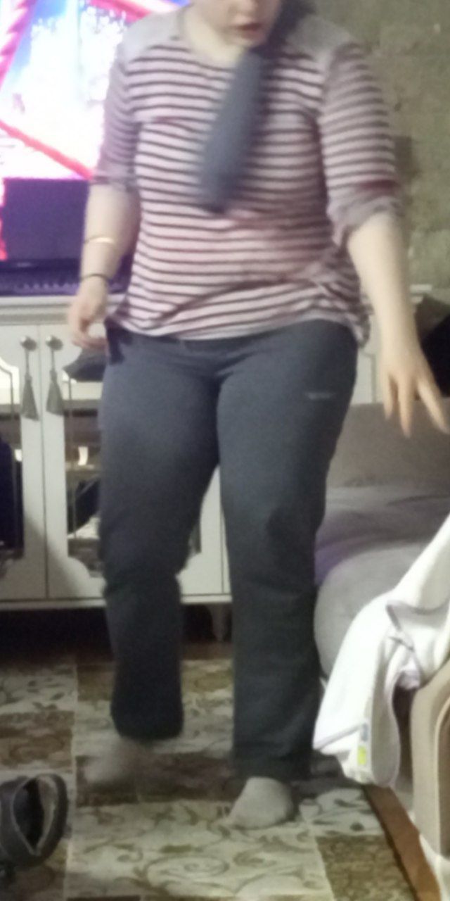 Turkish Slut Womans 35 arsivizm gallery