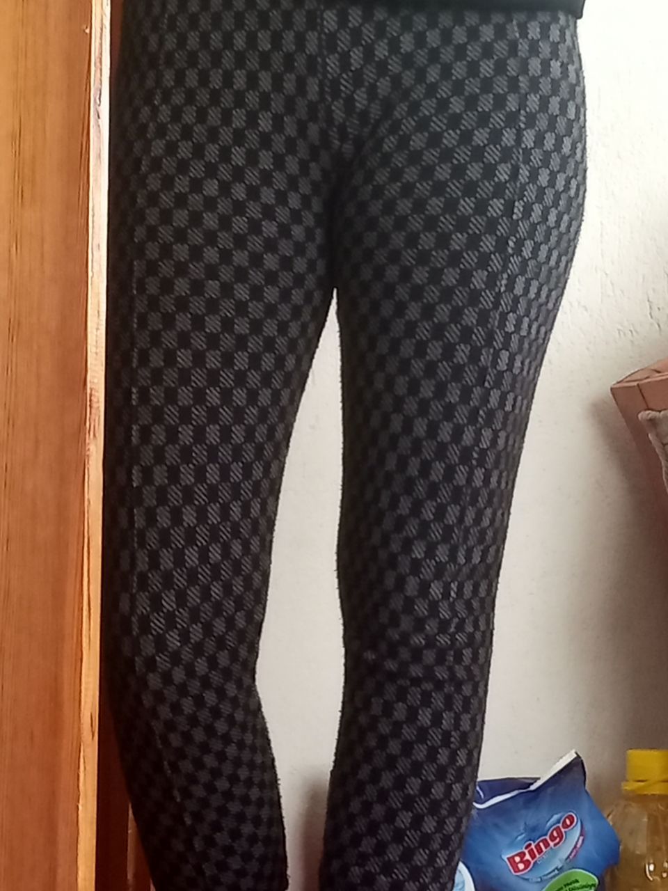 Turkish Slut Womans 35 arsivizm gallery