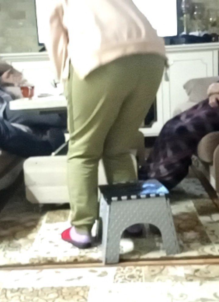 Turkish Slut Womans 35 arsivizm gallery