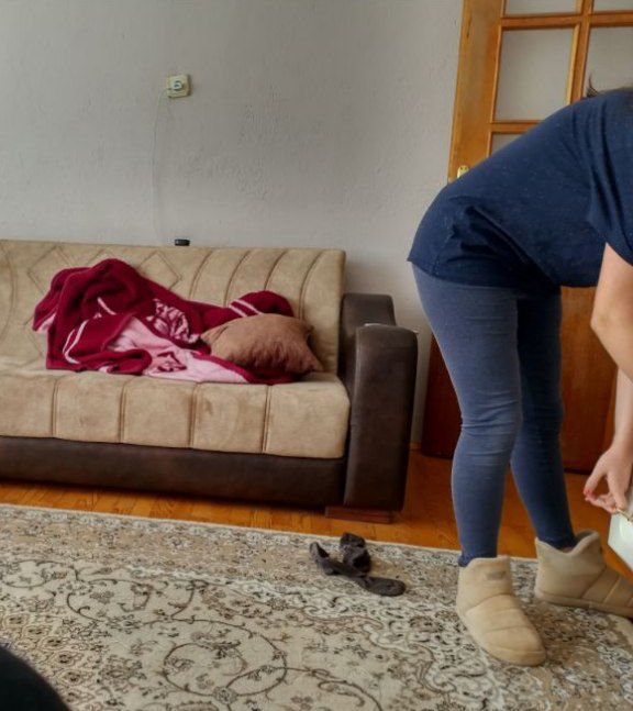 Turkish Slut Womans 35 arsivizm gallery