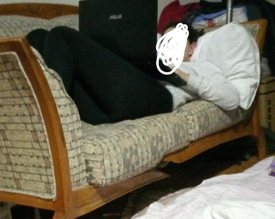 Turkish Slut Womans 35 arsivizm gallery