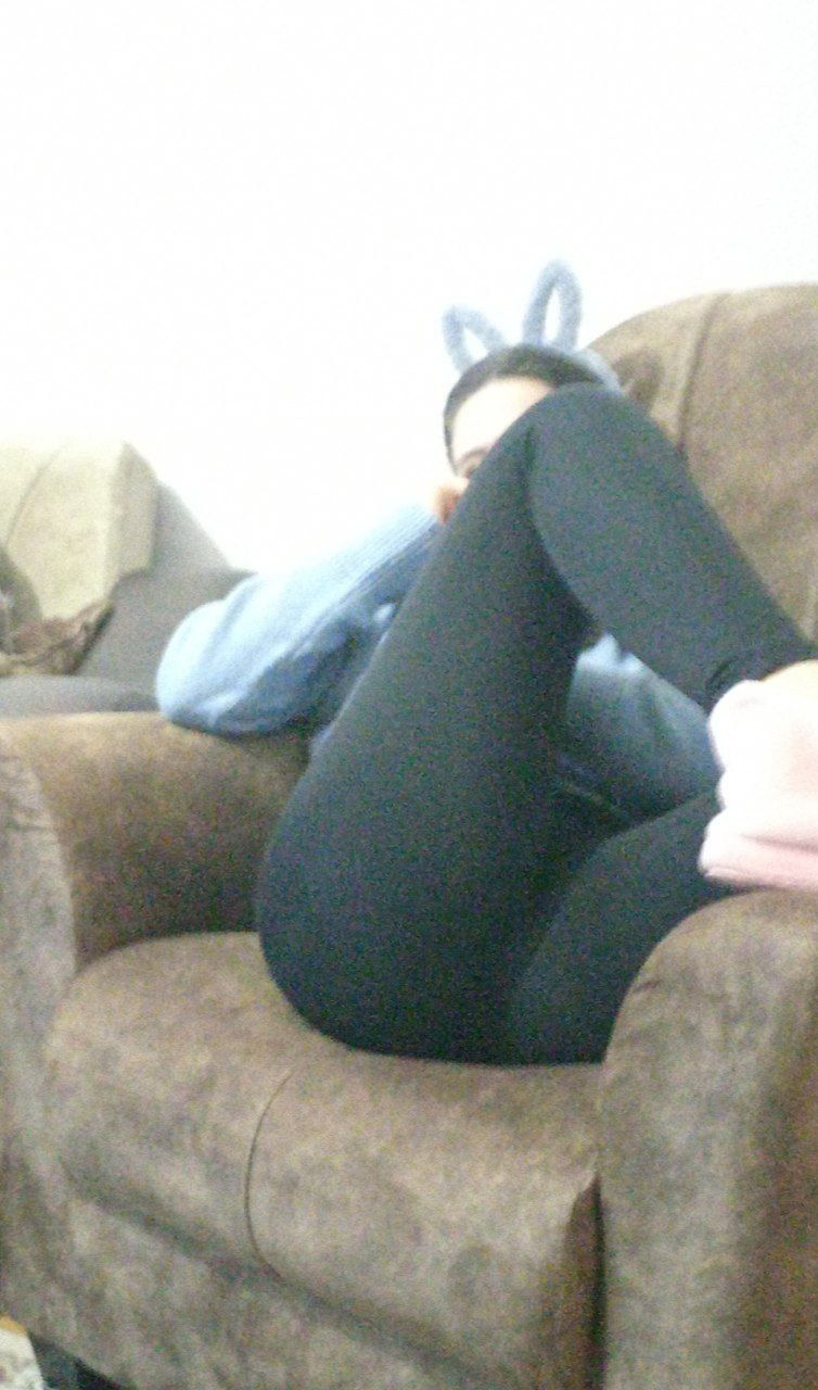 Turkish Slut Womans 35 arsivizm gallery