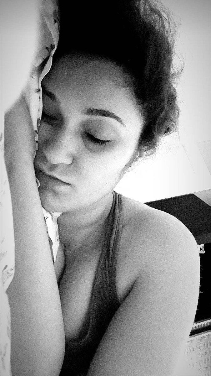 Turkish Slut Womans 35 arsivizm gallery