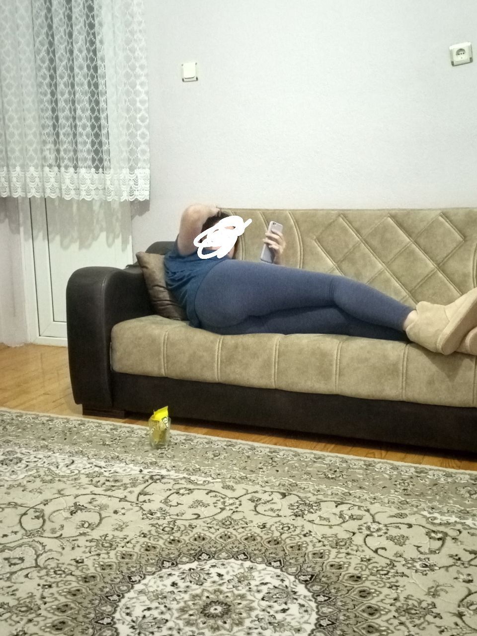 Turkish Slut Womans 35 arsivizm gallery