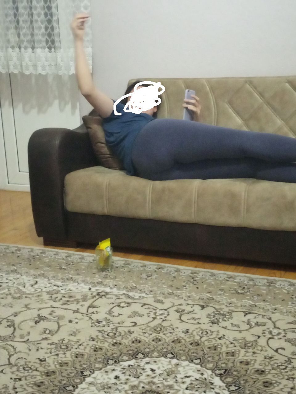 Turkish Slut Womans 35 arsivizm gallery