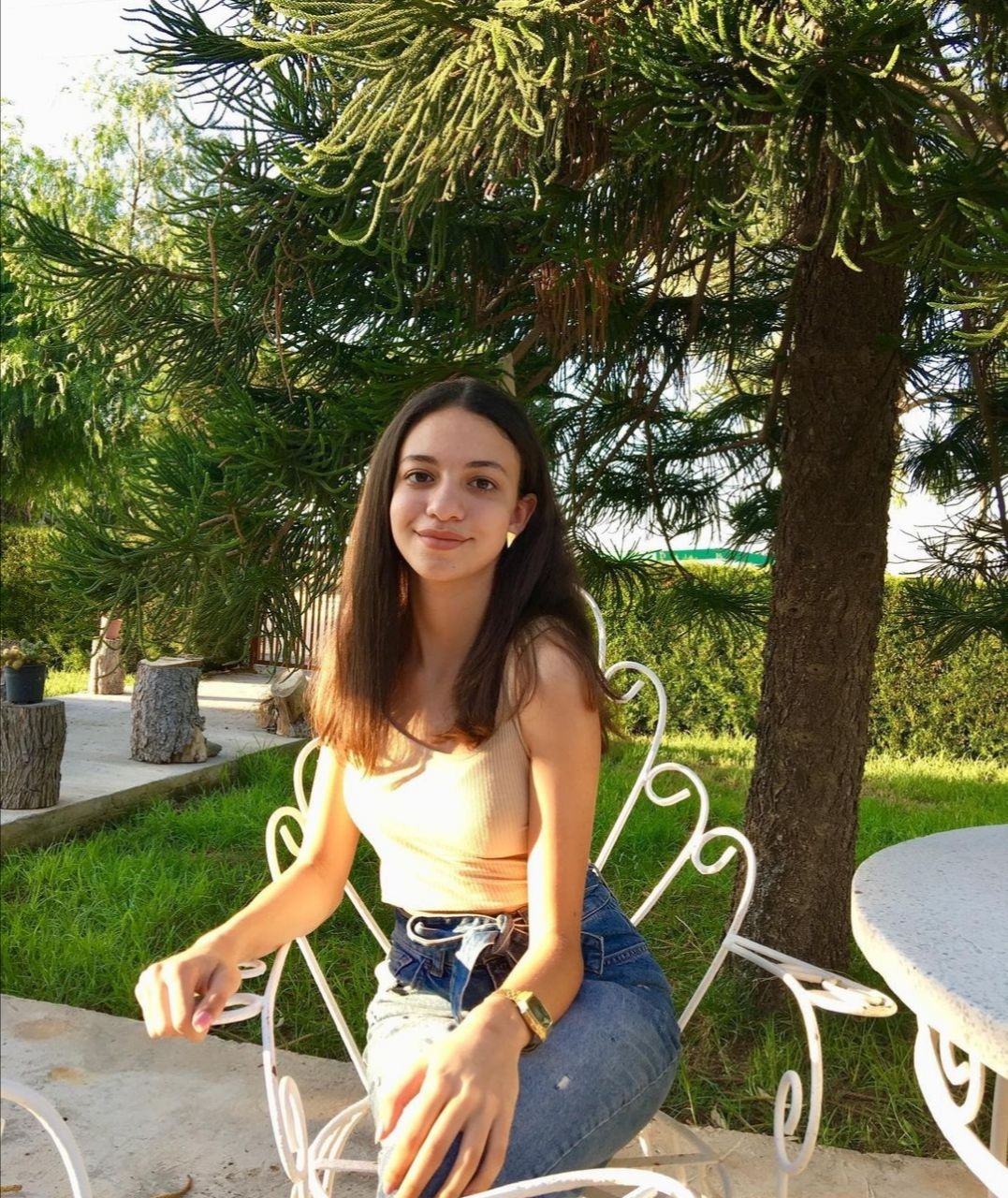 Turkish Slut Womans 35 arsivizm gallery