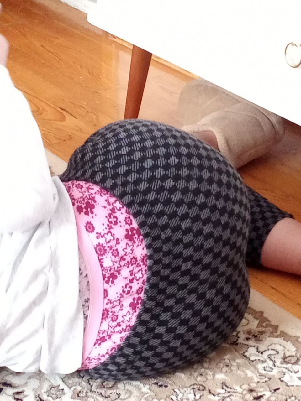 Turkish Slut Womans 35 arsivizm gallery