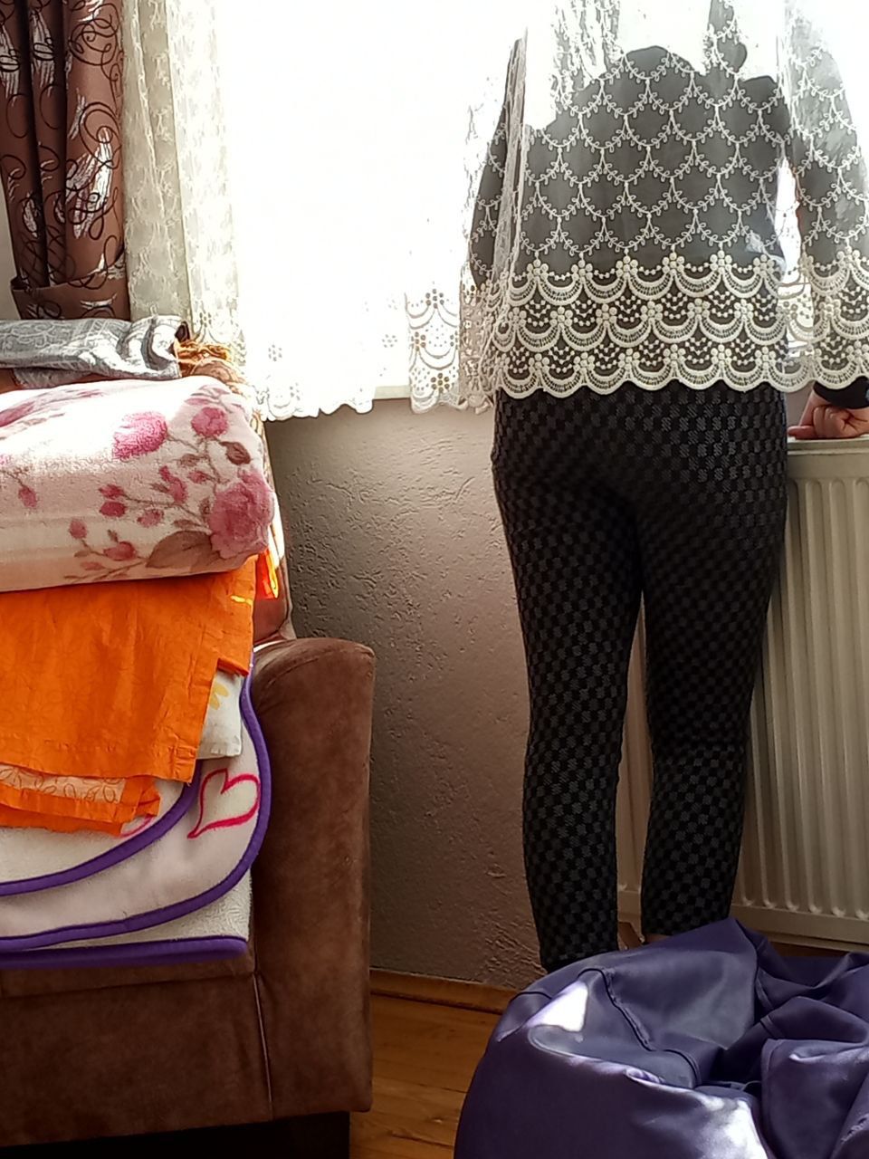 Turkish Slut Womans 35 arsivizm gallery