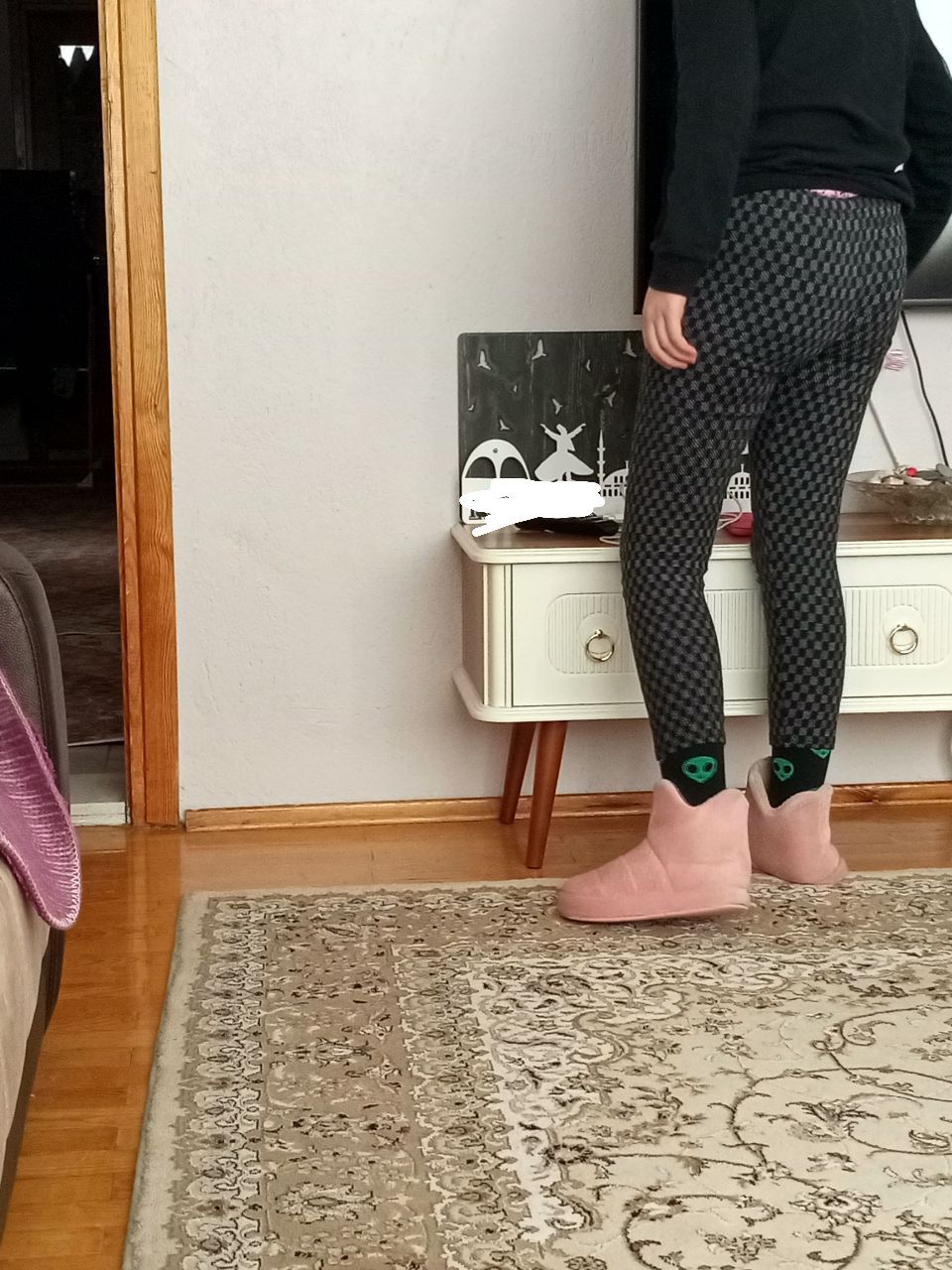 Turkish Slut Womans 35 arsivizm gallery