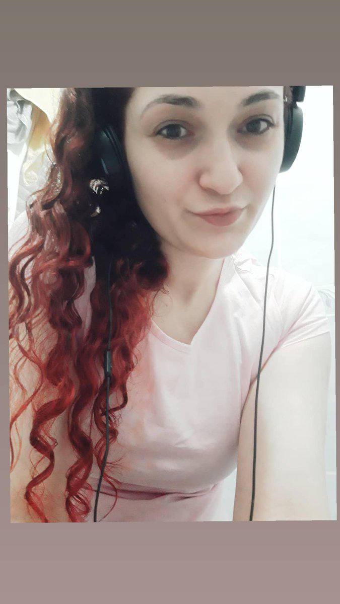 Turkish Slut Womans 35 arsivizm gallery