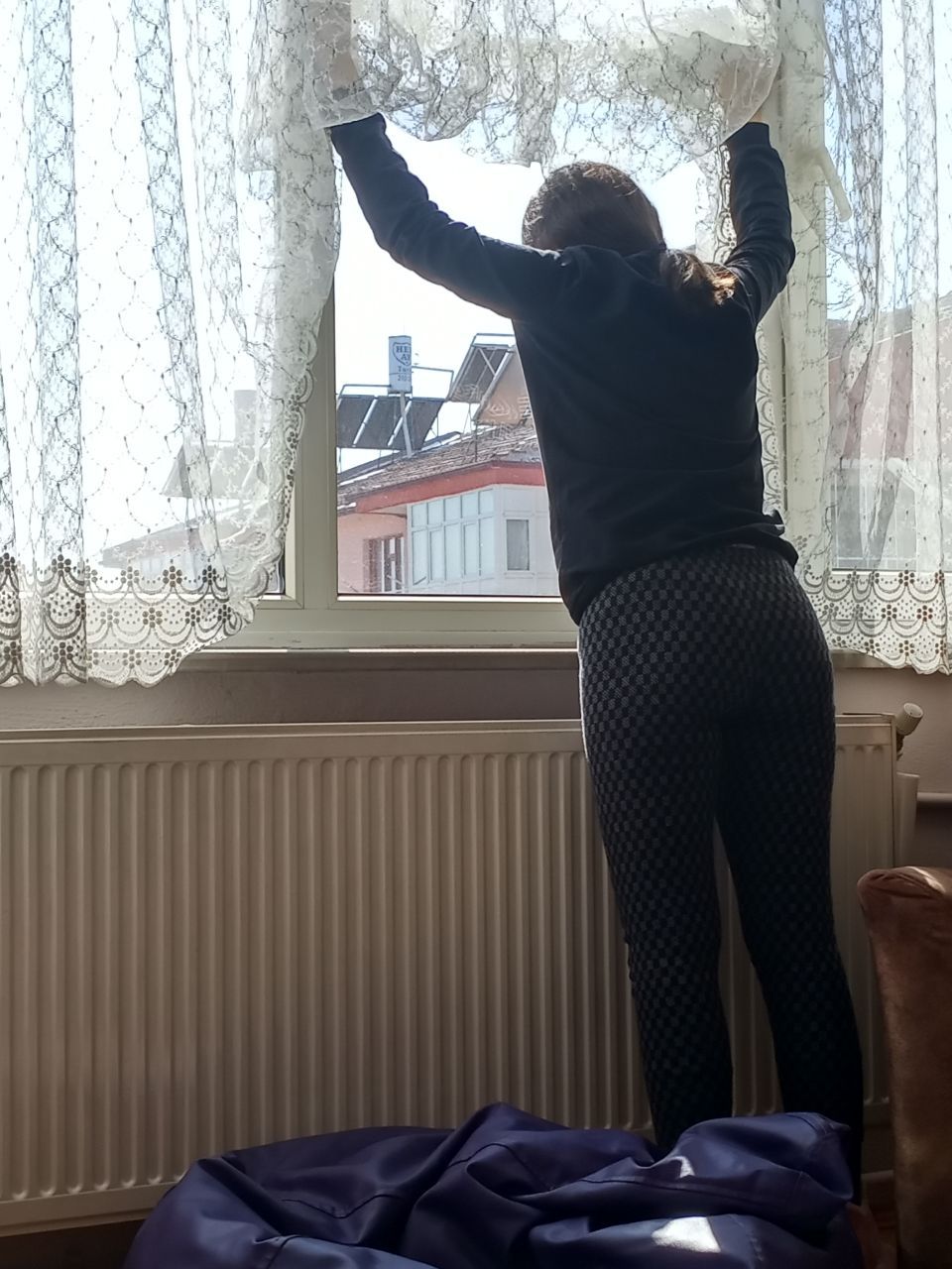 Turkish Slut Womans 35 arsivizm gallery