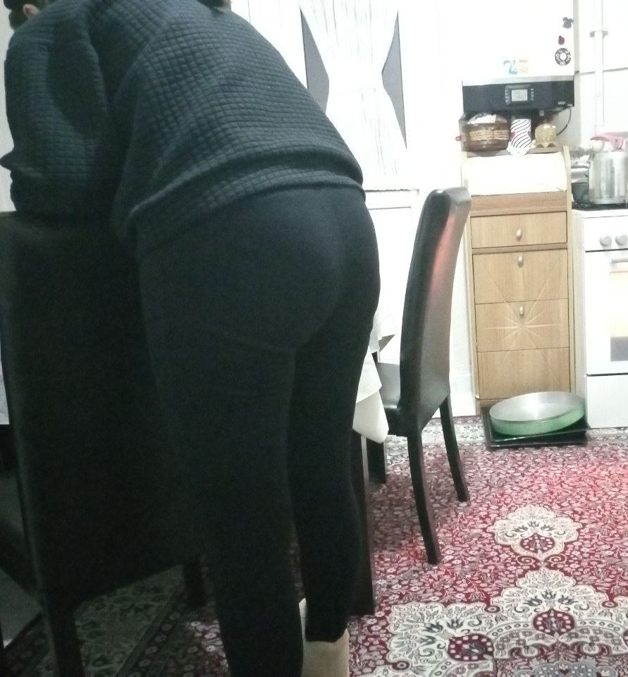 Turkish Slut Womans 35 arsivizm gallery