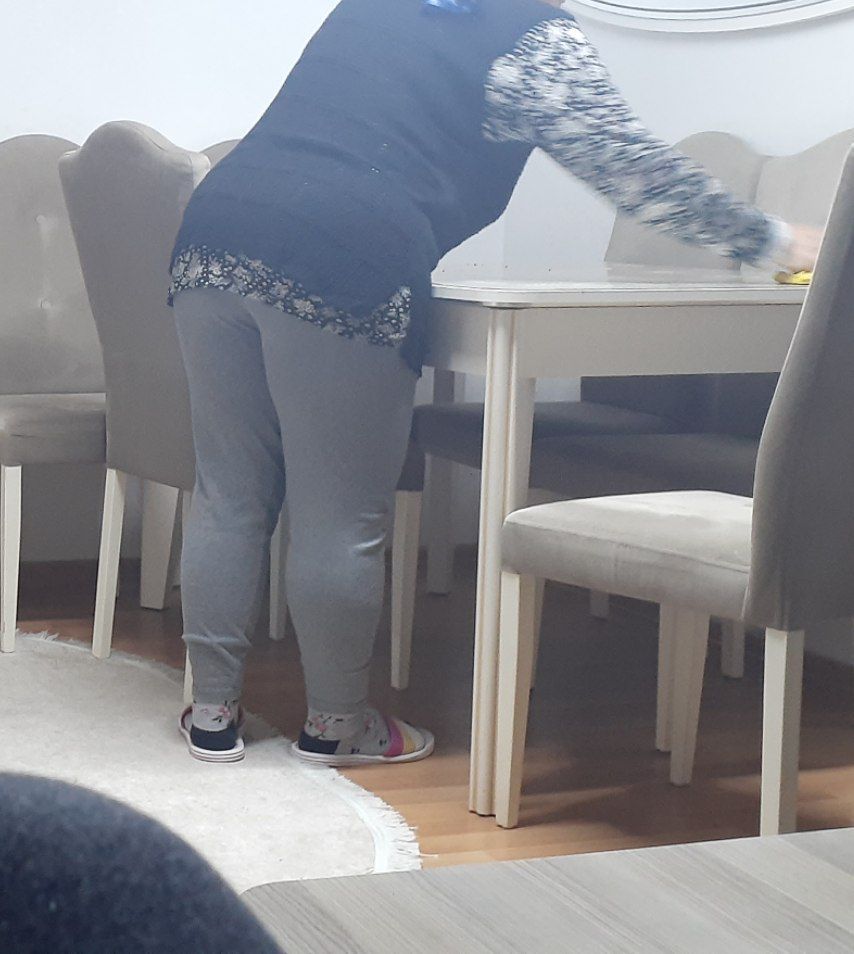 Turkish Slut Womans 35 arsivizm gallery