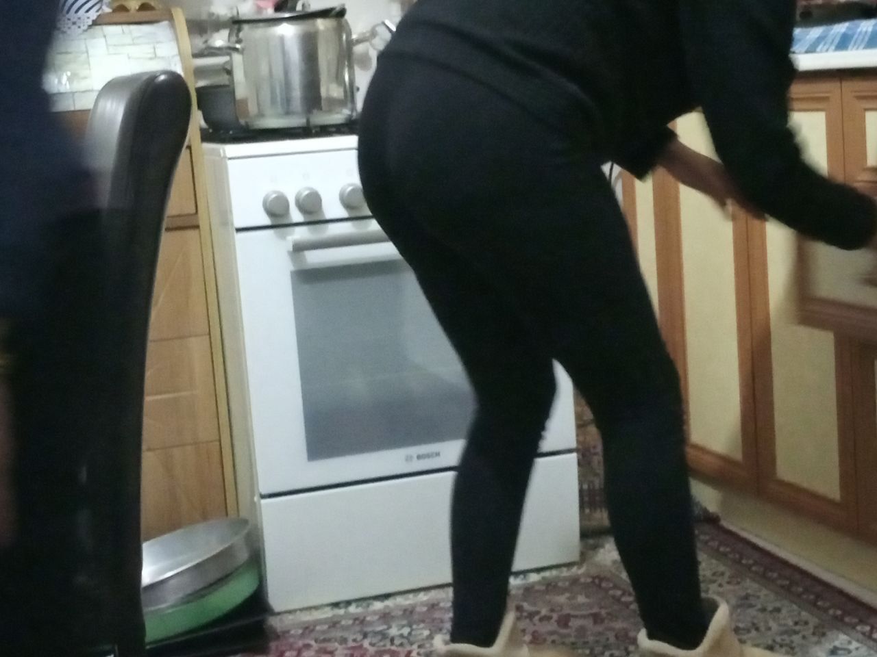 Turkish Slut Womans 35 arsivizm gallery