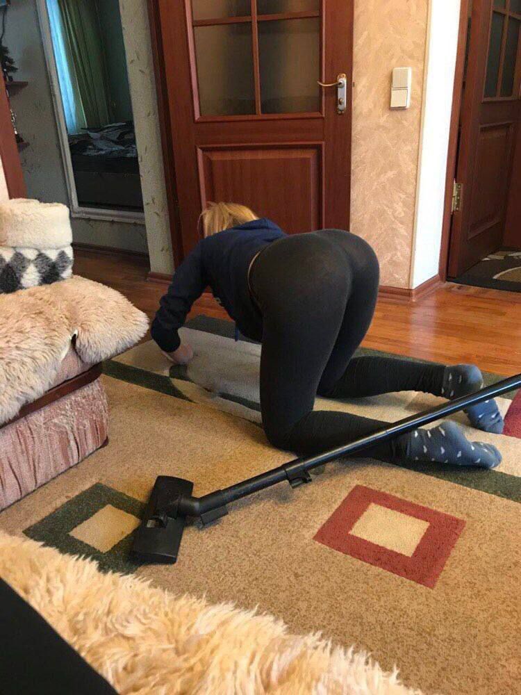 Turkish Slut Womans 35 arsivizm gallery