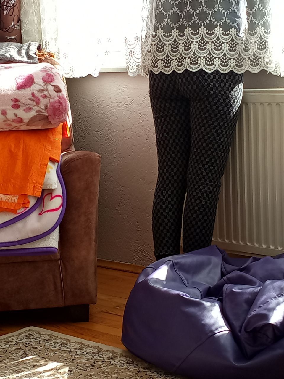 Turkish Slut Womans 35 arsivizm gallery