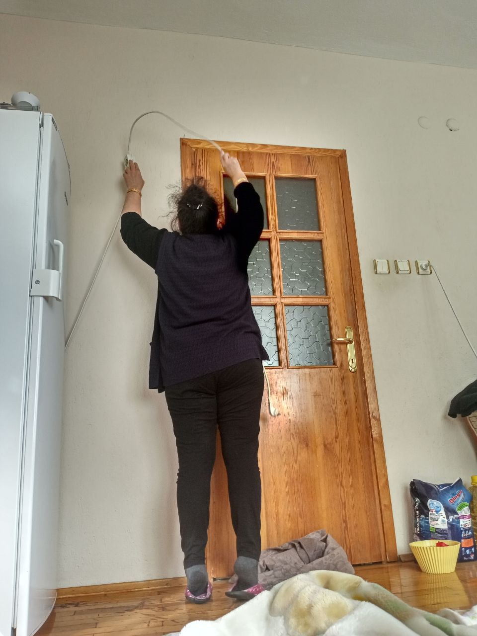 Turkish Slut Womans 35 arsivizm gallery