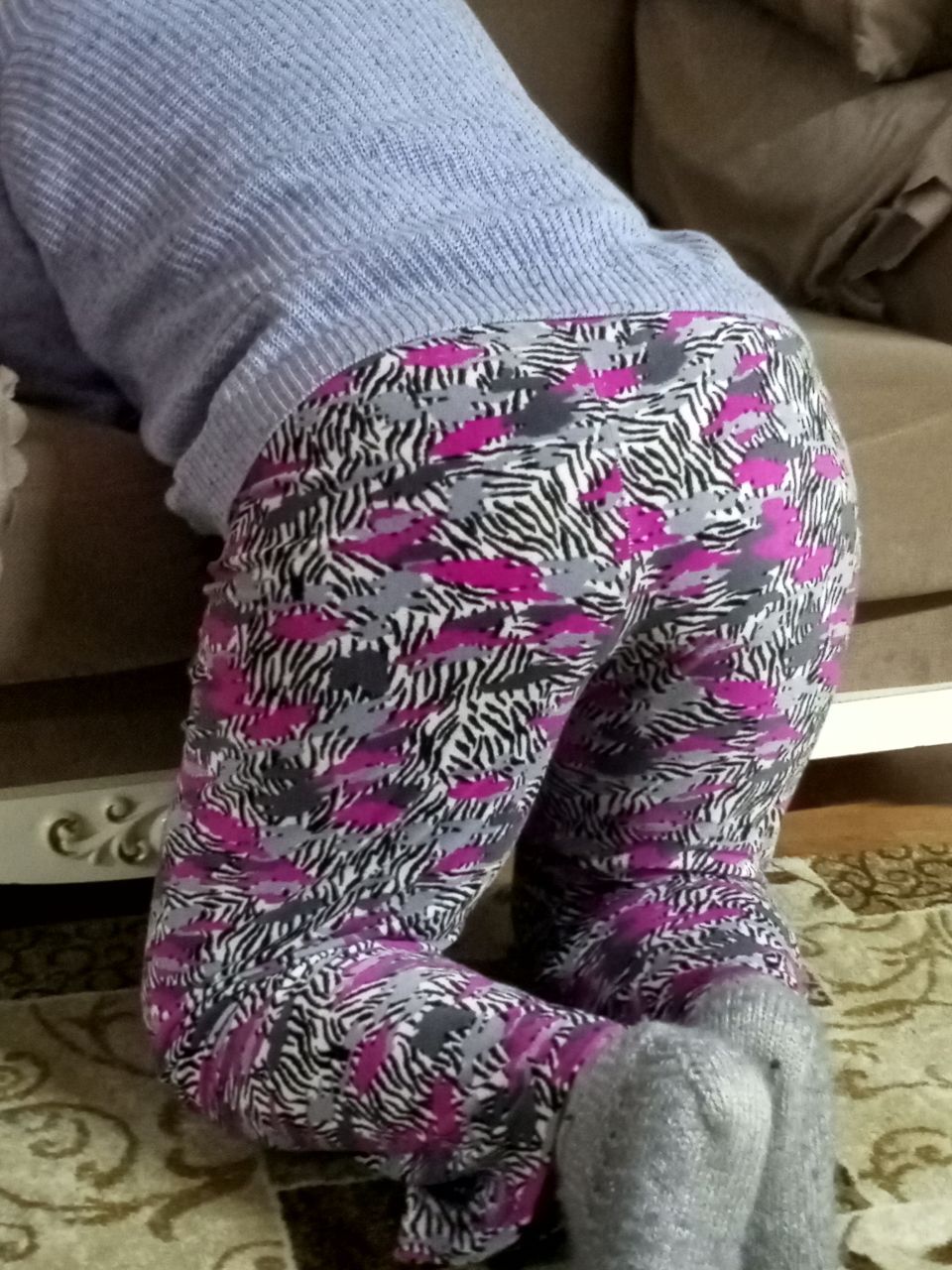 Turkish Slut Womans 35 arsivizm gallery