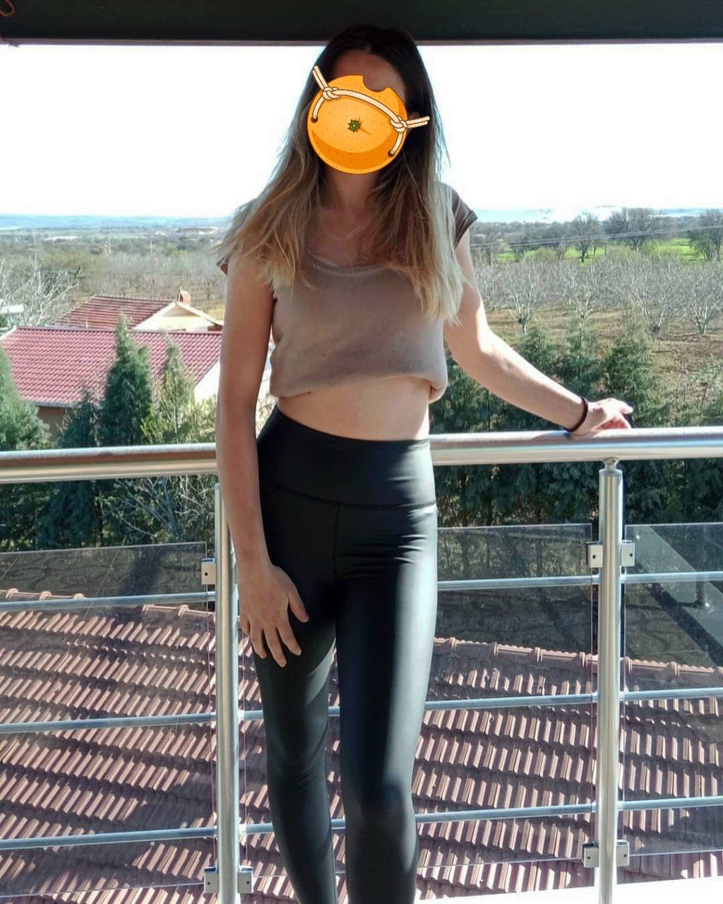 Turkish Slut Womans 35 arsivizm gallery