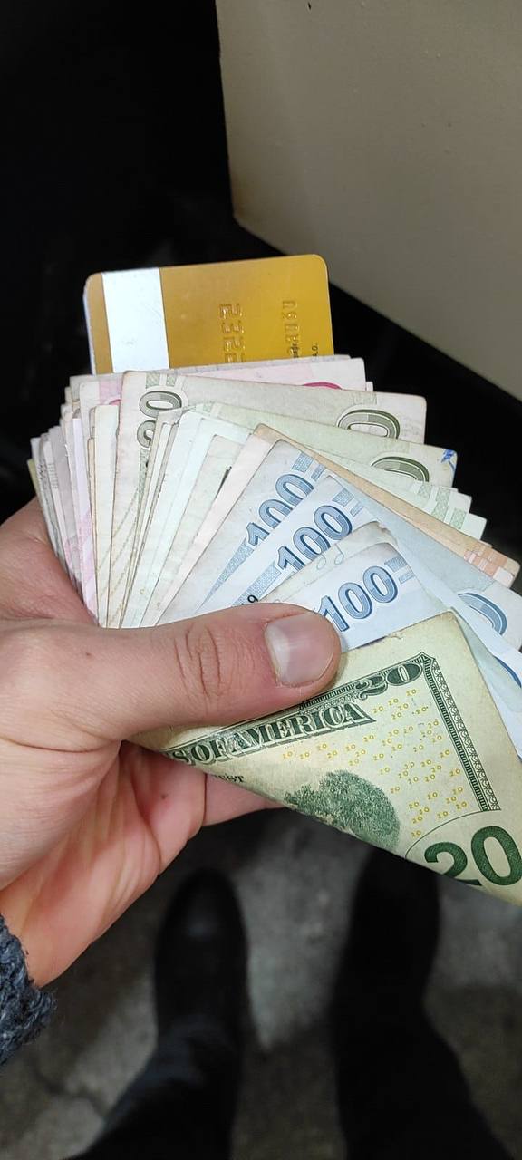 Turkish Slut Womans 35 arsivizm gallery