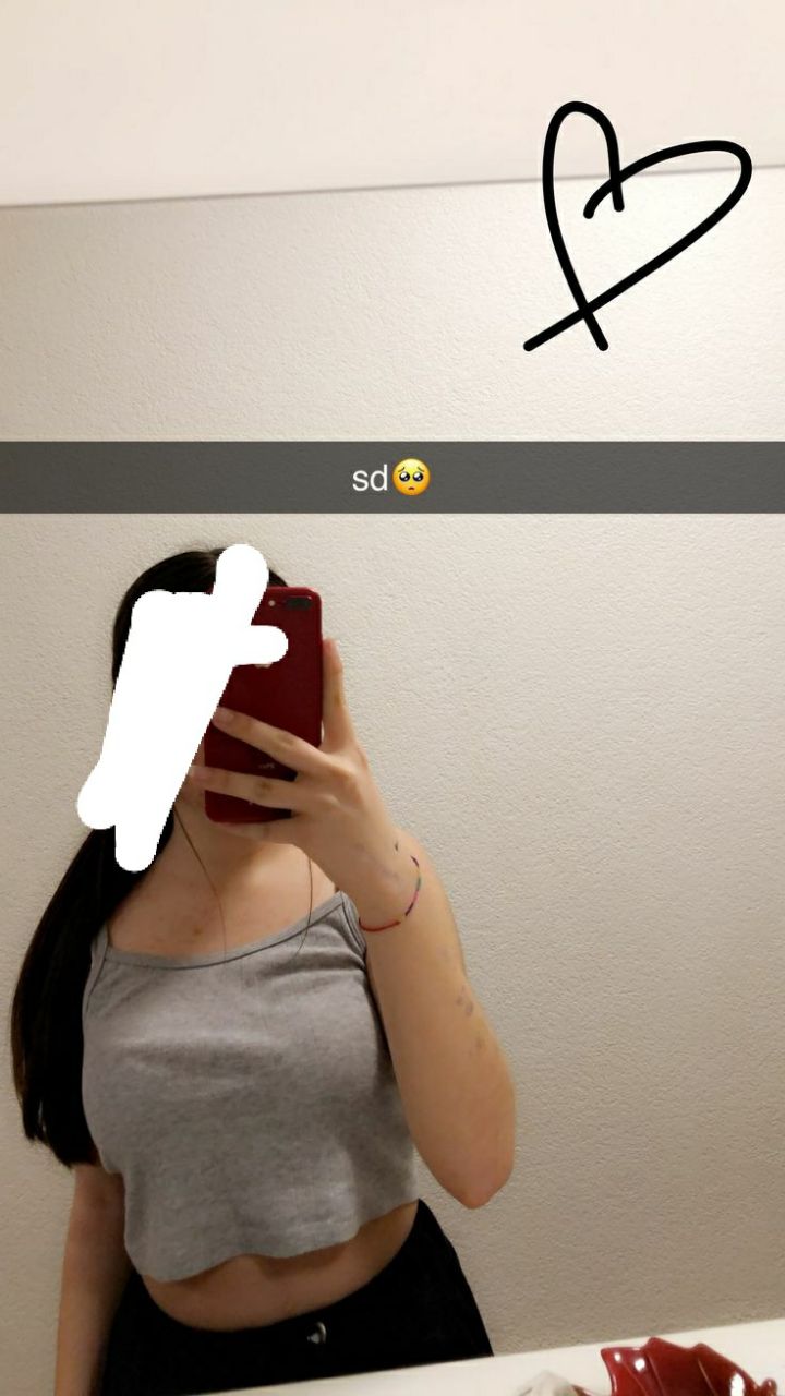 Turkish Slut Womans 35 arsivizm gallery