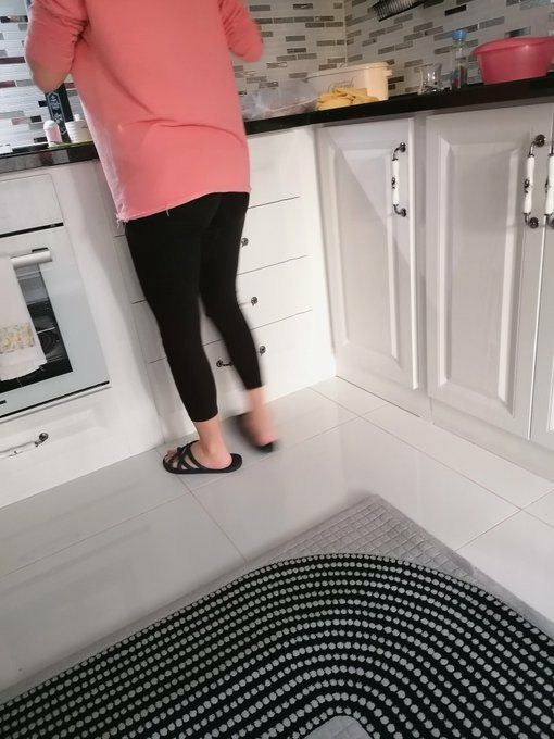 Turkish Slut Womans 35 arsivizm gallery