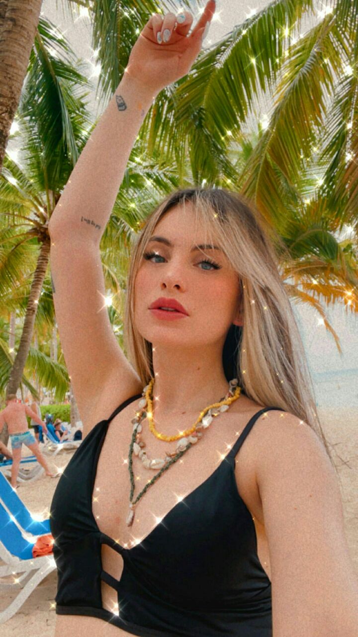 Turkish Slut Womans 35 arsivizm gallery