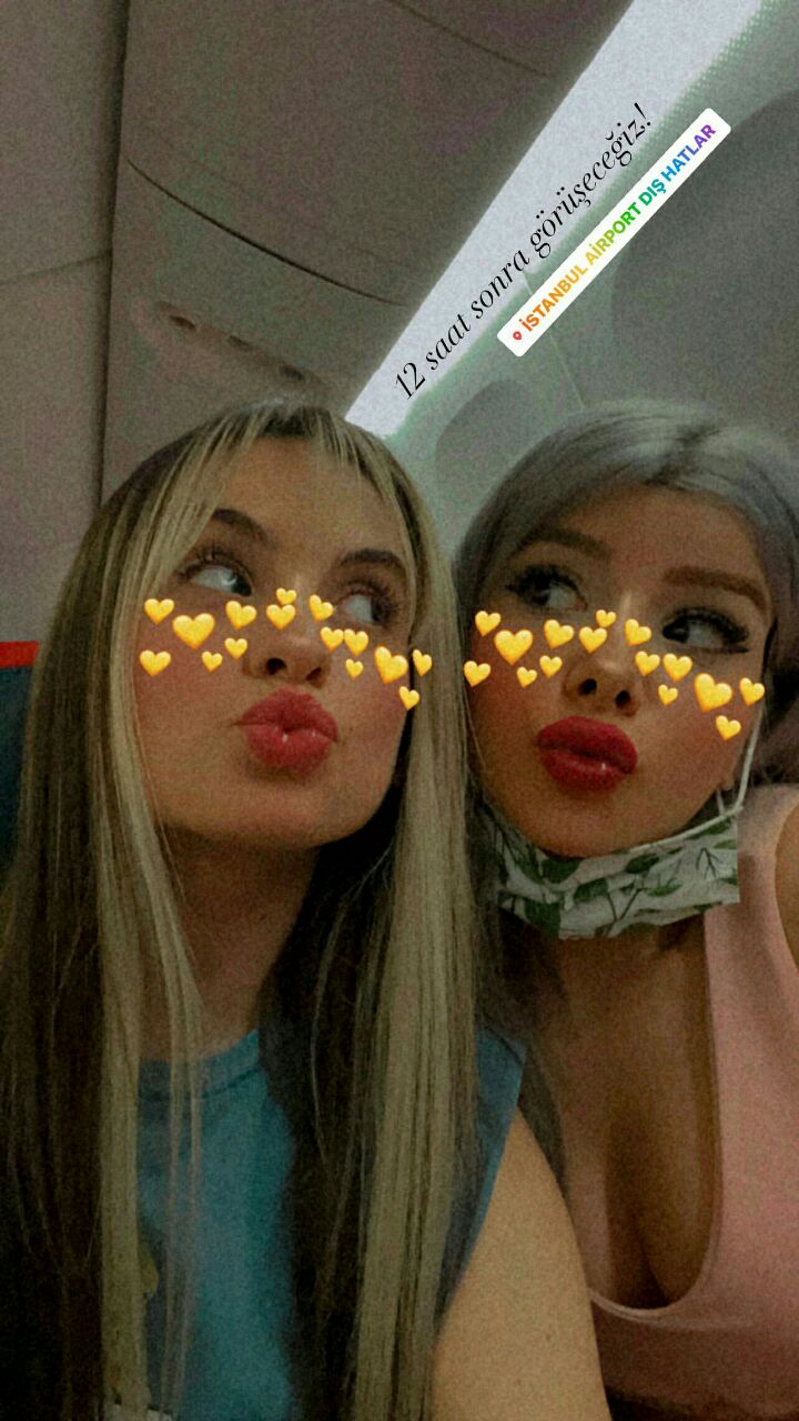 Turkish Slut Womans 35 arsivizm gallery