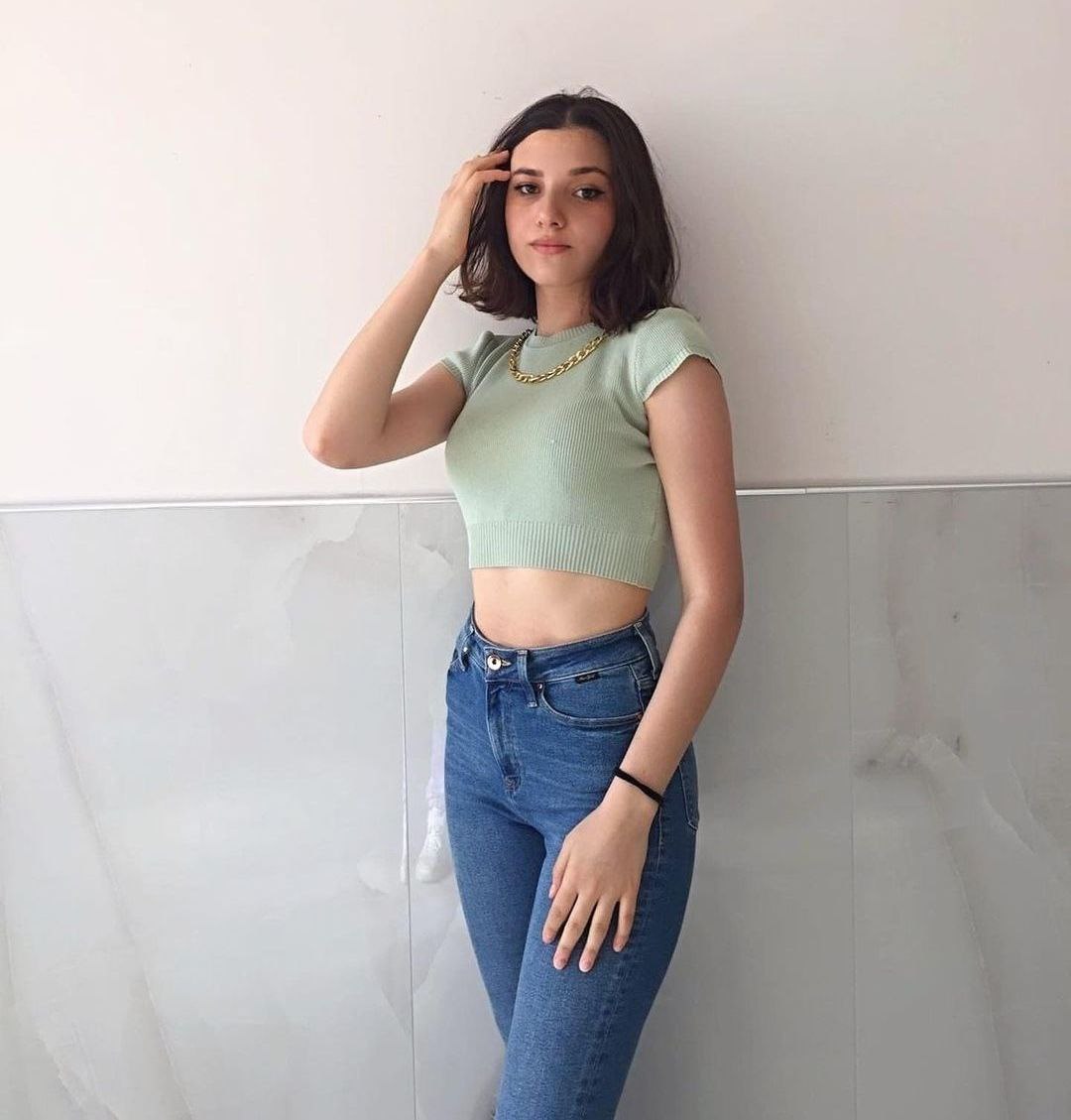 Turkish Slut Womans 35 arsivizm gallery