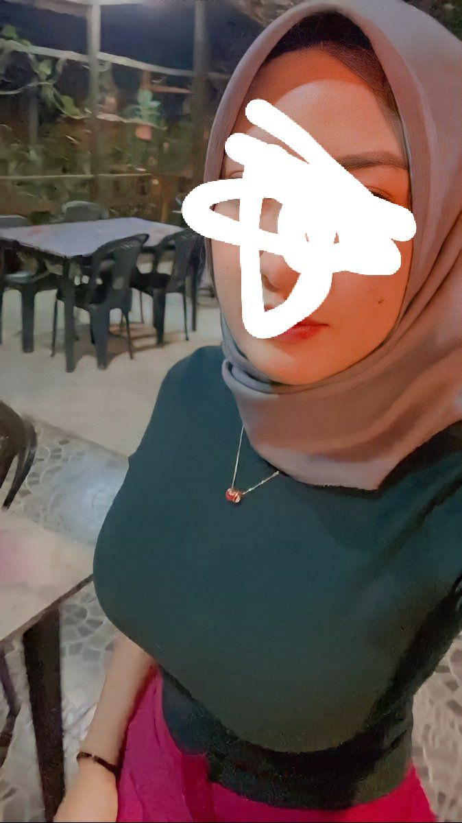 Turkish Slut Womans 35 arsivizm gallery