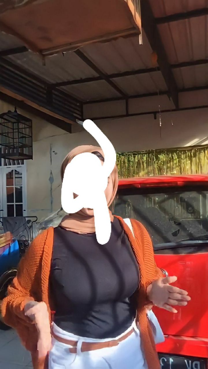 Turkish Slut Womans 35 arsivizm gallery