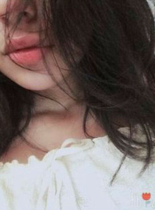 Turkish Slut Womans 35 arsivizm gallery