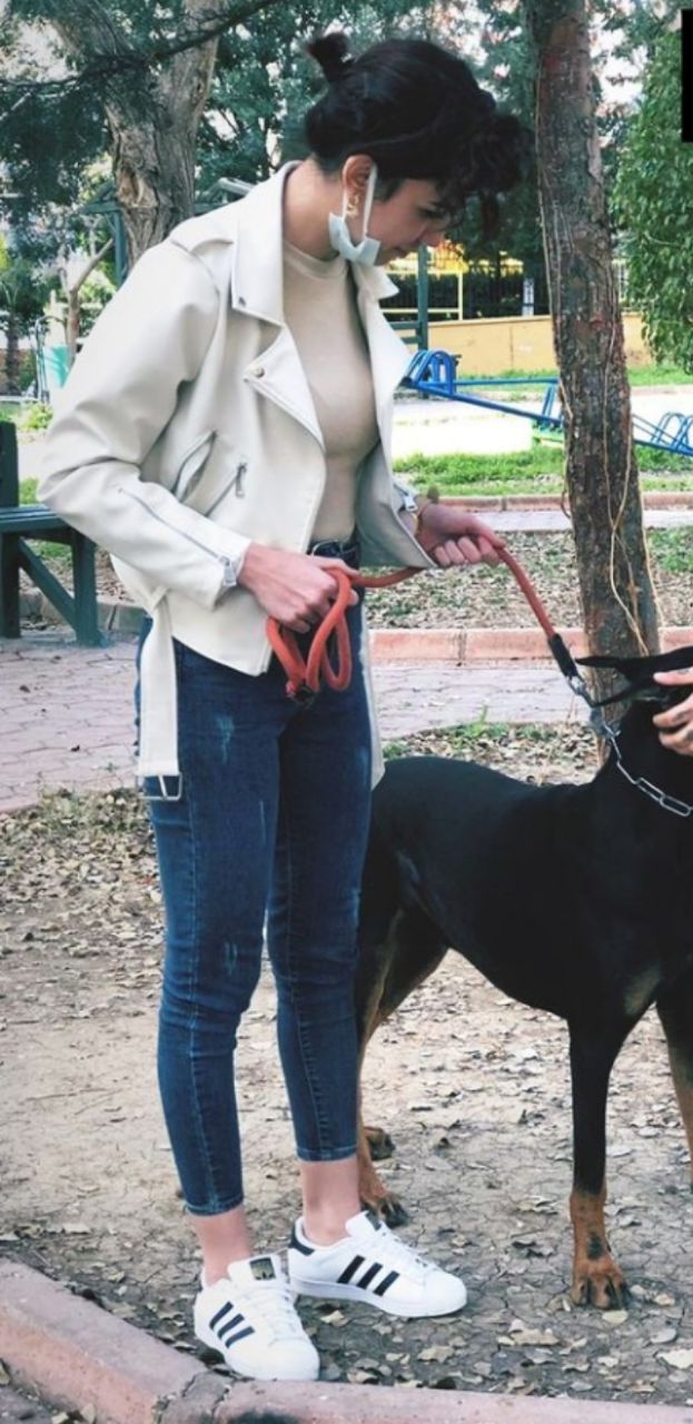 Turkish Slut Womans 35 arsivizm gallery