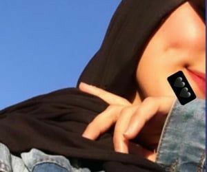 Turkish Slut Womans 35 arsivizm gallery