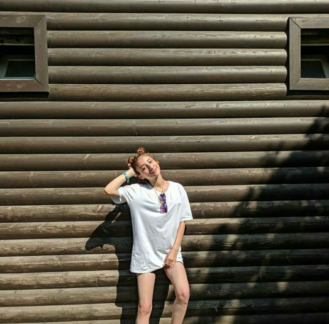 Turkish Slut Womans 35 arsivizm gallery