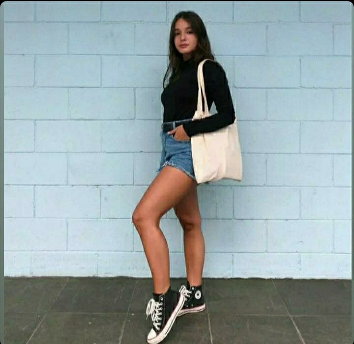 Turkish Slut Womans 35 arsivizm gallery