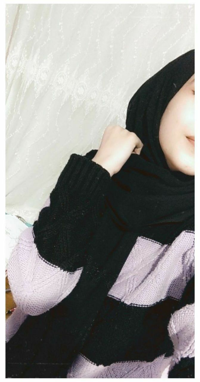 Turkish Slut Womans 35 arsivizm gallery