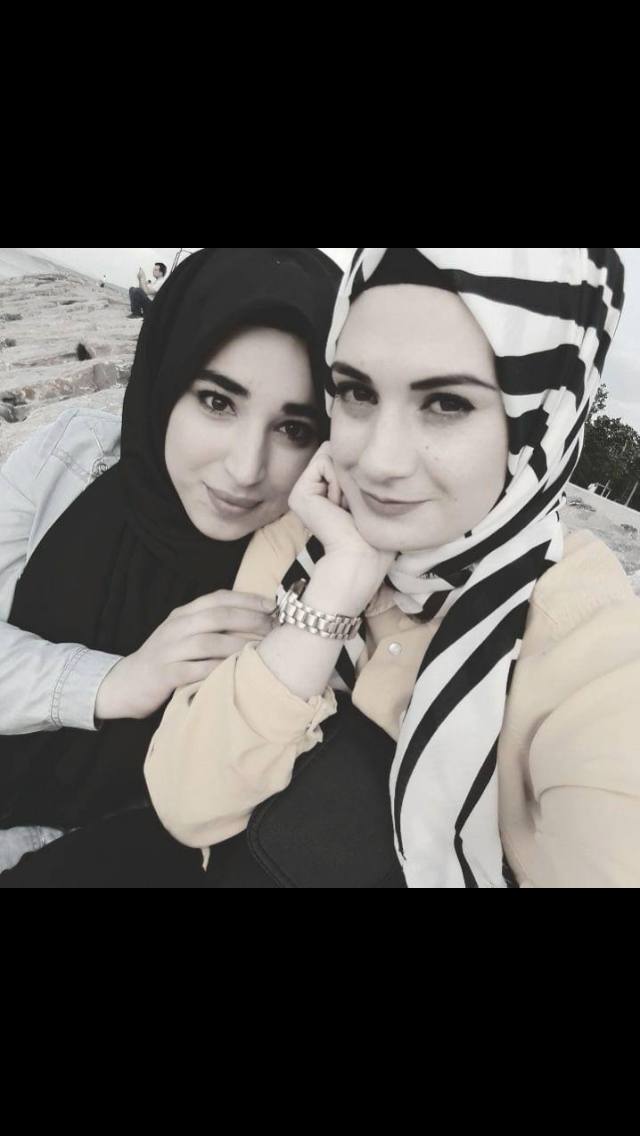 Turkish Slut Womans 35 arsivizm gallery