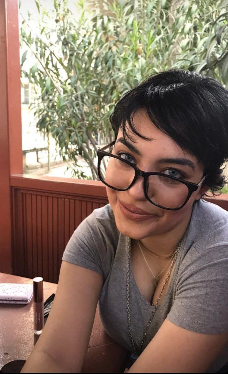 Turkish Slut Womans 35 arsivizm gallery