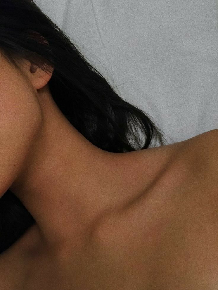 Turkish Slut Womans 35 arsivizm gallery